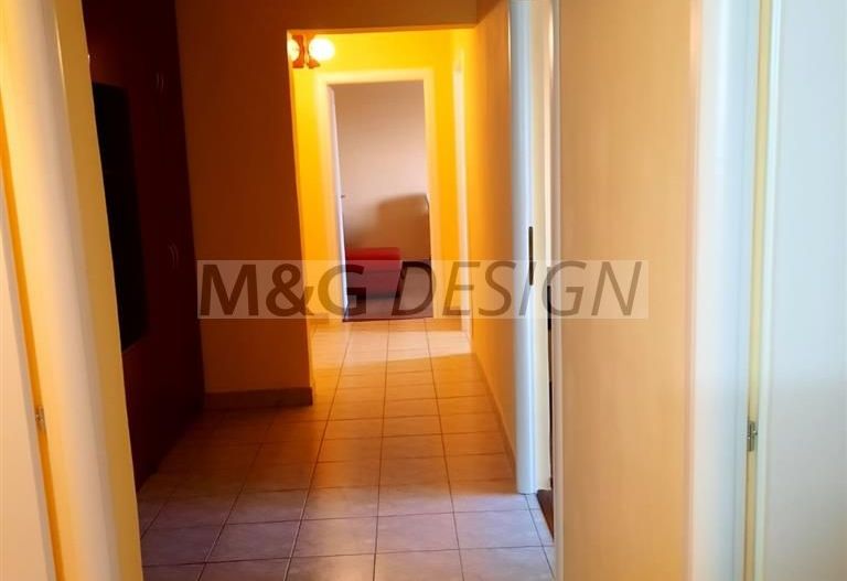 Iosefin-Brancoveanu-Colegiul Banatean, 3 camere et 1 - Poză 18