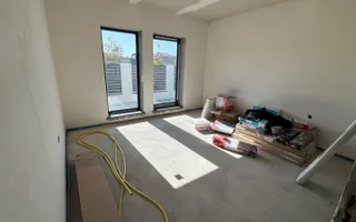 Casa Noua Grigorescu Strada Privata Pompa de Caldura 2026 - Poză 31