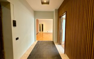 Spațiu de birouri premium | Ultracentral – Bulevardul Nicolae Bălcescu - Poză 17