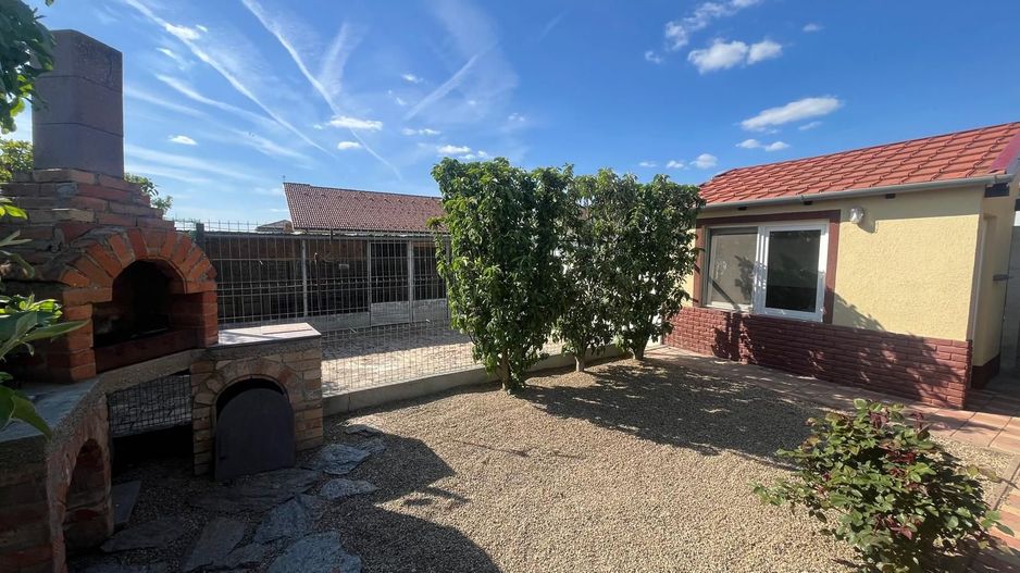 COMISION 0% | Duplex Mosnita Veche | 151 mp utili | 4 dormitoare | - Poză 2