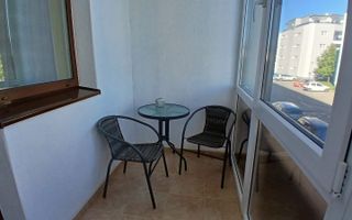 Apartament 2 camere prima inchiriere | zona Turnisor - Poză 11