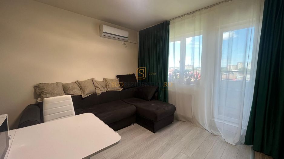 2 Camere | Rahova Confort Urban | Parcare inclusa - Poză 4