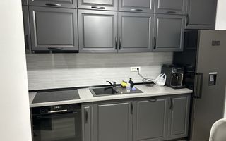 Casa insiruita, 3 camere, terasa, curte, mobilata, utilata, Sebes - Poză 4