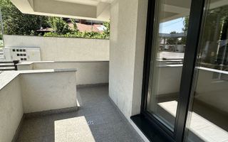 Apartament 3 Camere+curte 60mp - Bucur Obor - Poză 8