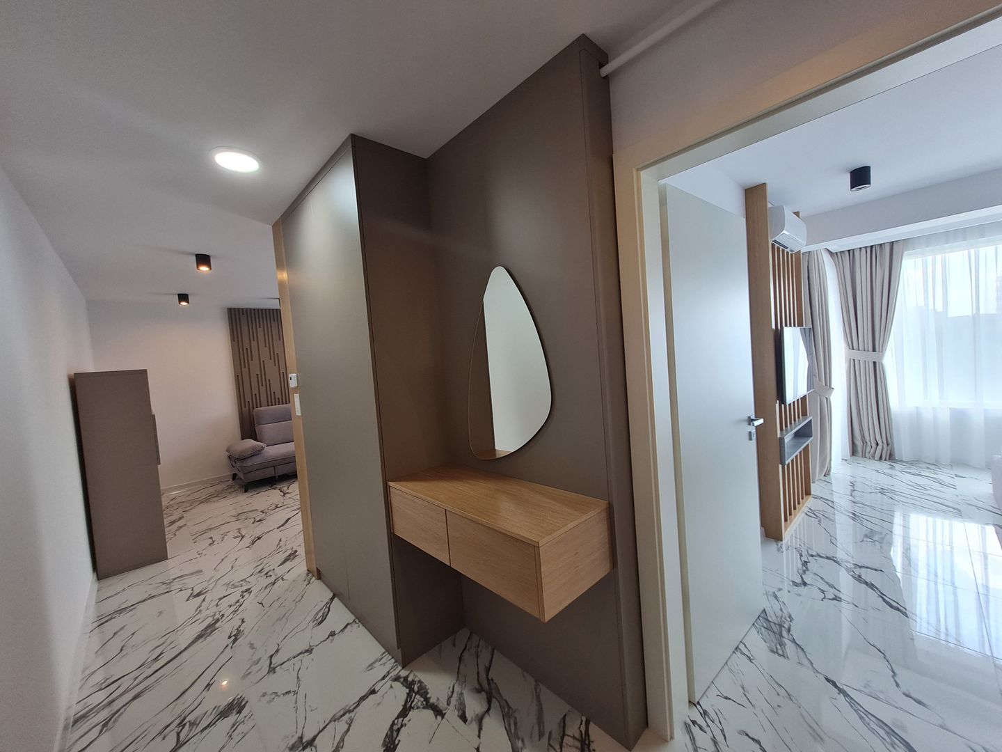 Calitate,prestanta,eleganta.. - Poză 26