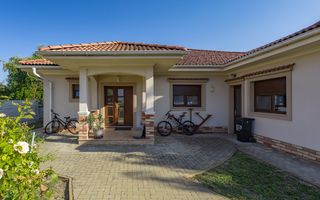 Casa deosebită cu 4 camere | teren 1000mp SanMihaiu Roman COMISION 0% - Poză 3