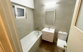 De inchiriat: apartament 2 camere - 70MP - metrou - Lujerului - Plaza - Poză 7