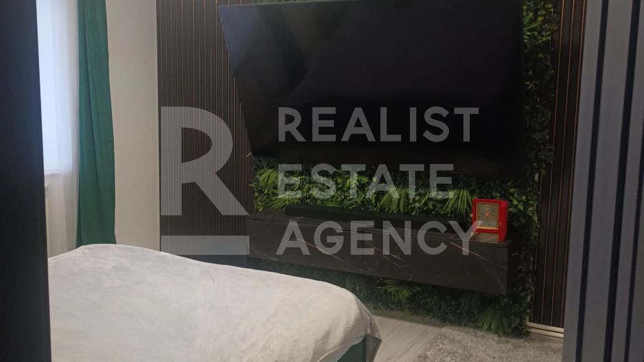 Vânzare, casă, 3 camere, Tomești, Iași - Poză 13