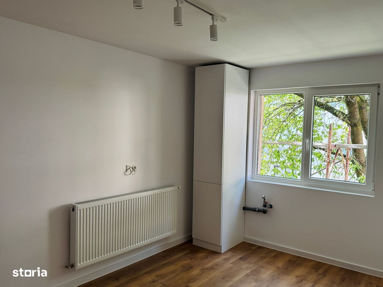 BRASADAS vinde ap 2 Cam Micro16 Etaj 2/4. - Poză 4