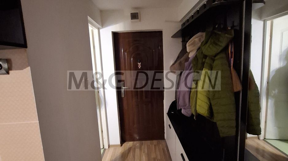 Apartament pe 2 nivele de inchiriat, petfrendly, 0 comision!!! - Poză 5