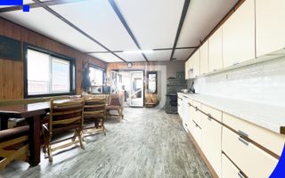 Casa/Pensiune REDUCERE PRET Manastirea Humorului | Bucovina - Poză 9