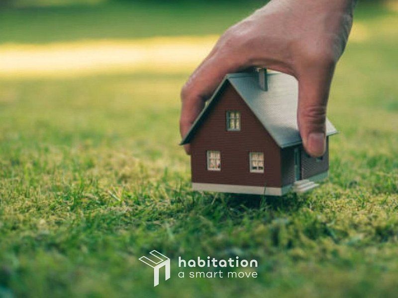 Teren pentru două case - Dudeștii Noi - Poză 1