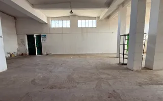 Hala 300 mp | Birouri + Vestiar | Acces auto | 3 intrari | Zona Lipovei - Poză 21