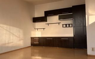 Rahova-Viilor | Garsoniera | 40mp | et 7 | dec | 69.900 euro - Poză 2