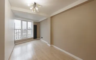 Vânzare, apartament,2 camere+living, str. Alexandru Cel Bun, Ialoveni - Poză 18