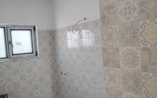 Casa pe structura metalica Samurcasi - Poză 14