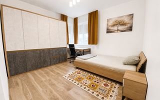 Apartament cu 3 camere | Giroc | Eso - Poză 9