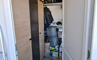Apartament cu terasă generoasă | Baciu – Zona Petrom - Poză 11