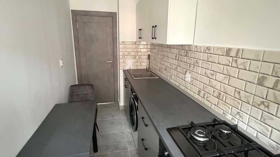 De Inchiriat Garsonieră  moderna,  Timpuri Noi, Pret Negociabil! - Poză 5