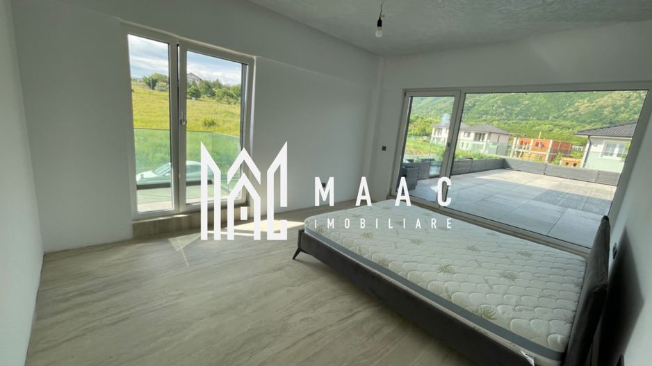 Casa de lux | Teren 1190 mp | Piscina interioara - Poză 7