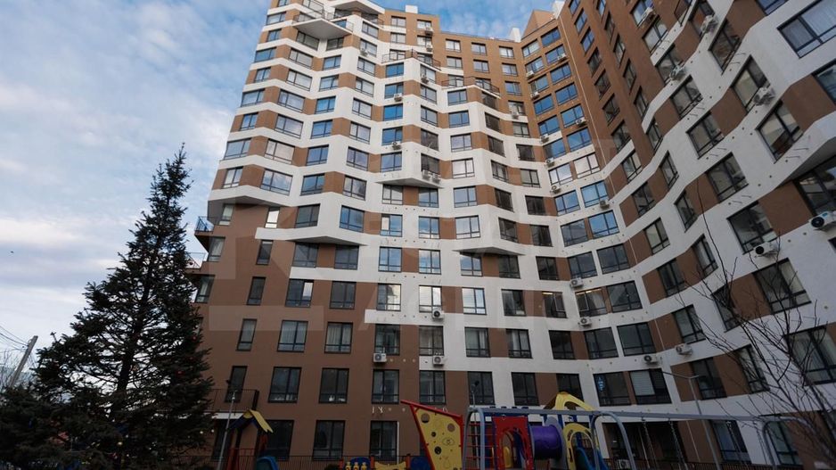 Chirie, apartament, 3 camere, strada Nicolae Testemițanu, Centru - Poză 16