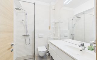 Apartament 2 camere | vanzare | Academia Romana - Palat Parlament | - Poză 8