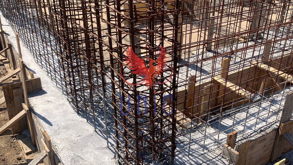 Apartament Ultra-Modern de 60 mp in Zona Selgros - Poză 6