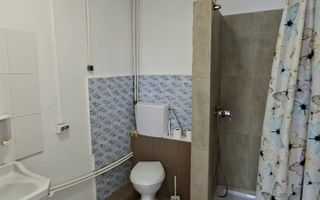 Inchiriere casal Bascov deschidere la DN7 - Poză 7