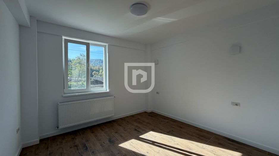 Apartament 3 camere parter | de inchiriat | Arinis - Poză 7