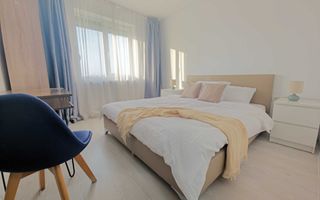 Apartament  3 camere Circumvlatiunii - Poză 10