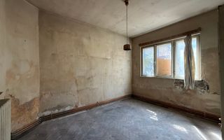 O casă cu poveste își caută noul proprietar | Sfântul Ștefan - Poză 7
