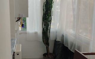 Apartament 2 camere de închiriat, Nicolina 2, Iași - Poză 5