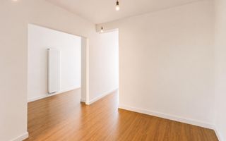 Mihai Bravu - Matei Voievod | 3 camere | terasa 70mp | loc de parcare - Poză 6
