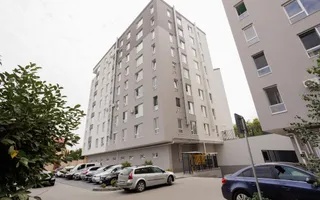 Vânzare, apartament 2 camere, str.  Valea Apelor, Botanica - Poză 24