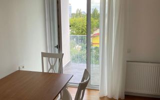 Apartament Băneasa // Garlei - Poză 14
