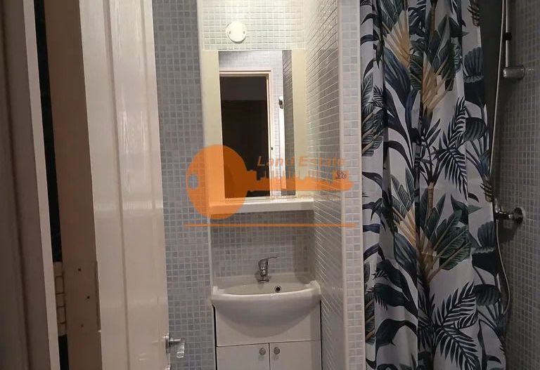 Apartament 3 camere zona 13 Septembrie - Poză 11