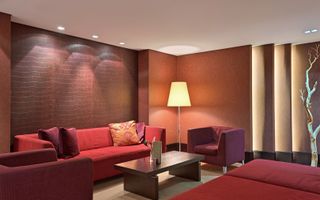 Theodor Pallady - Apartament FINALIZAT - Parcare BONUS - Comision 0% - Poză 3