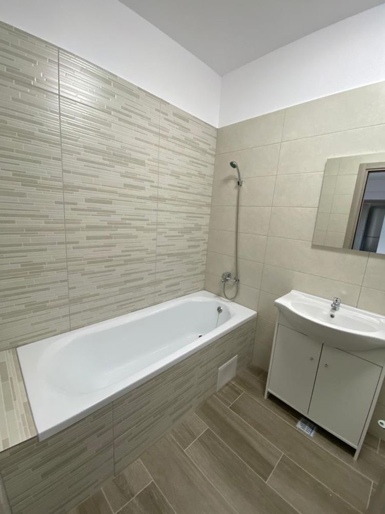 Apartament 2 camere decomandat Drumul Taberei - Poză 7