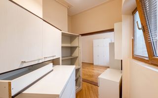 Apartament 5 camere | Calea Moșilor Vechi - Poză 6