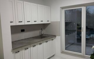 Prima Închiriere 2 camere Premium – Sun Royal View Metrou Piața Sudulu - Poză 3