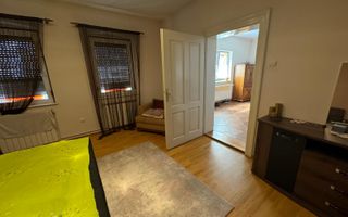 Casa individuala, teren 1200mp , Turnisor, Sibiu - Poză 16