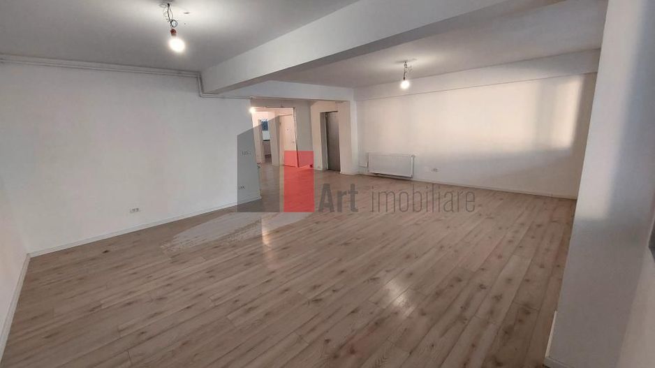 Spatiu birouri 110mp cladire noua | zona Dorobanti - Poză 6