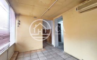 Casa de închiriat cu 6 camere în Rogerius, Oradea - Poză 9