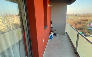 Olimpia-Stadion | Bloc Nou | Loc de parcare subteran | Pet Friendly - Poză 20