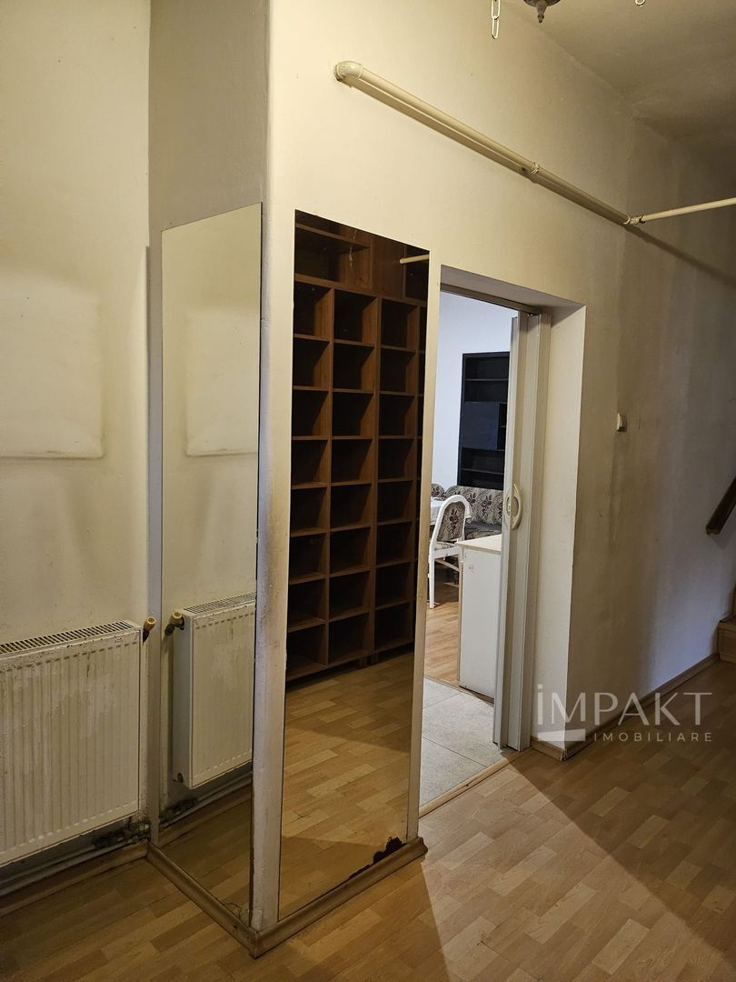 De Vanzare Casa in Turda - Poză 12