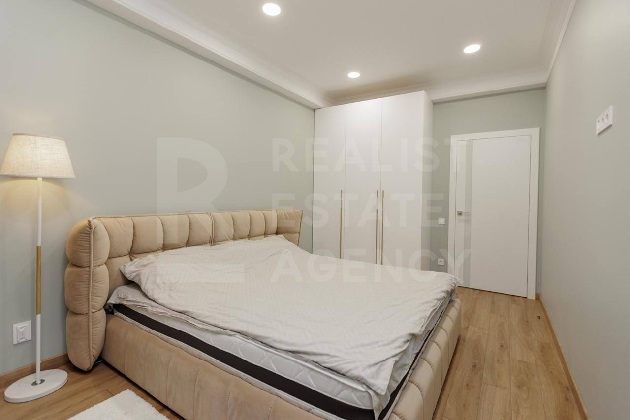 Chirie, apartament, 2 camere, str. Constantin Stere, Centru - Poză 8