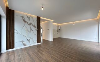 Casa / Vila de vanzare Valu lui Traian, Constanta - Poză 4