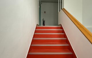 Spații de birouri de închiriat – Domenii Business Park, Sector 1 - Poză 8