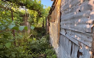 Casa individuala de vanzare | Turda, jud. Cluj - Poză 18