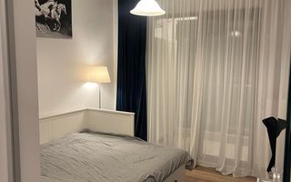 VANZARE 3 CAMERE GROZAVESTI | BLOC NOU | GATA DE MUTAT - Poză 2